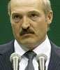 Lukashenko AP 100.jpg